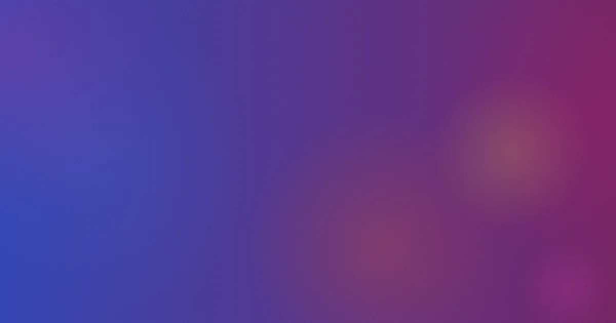 游子是什么：别只理解成漂泊