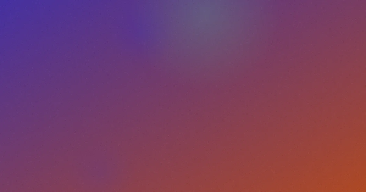 到你了推荐：新手这样选