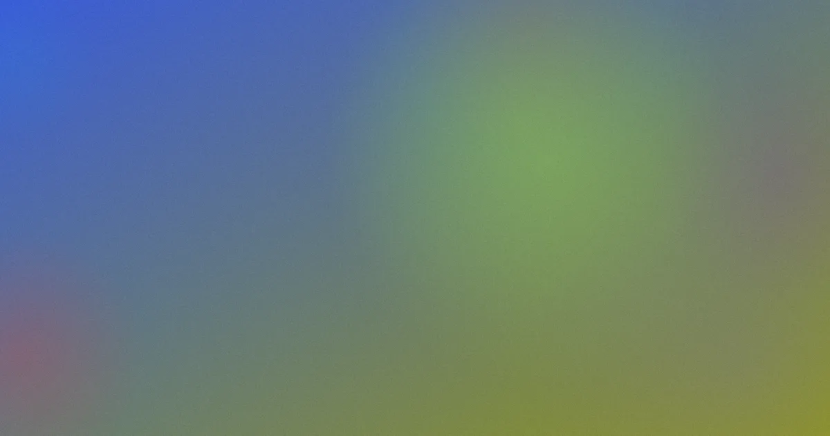酒吧视频是什么？常见疑问一次讲清